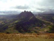Moka range