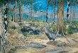 Dodo