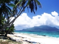 front-page-slider-image-seychelles