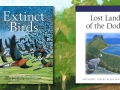 front-page-slider-image_books