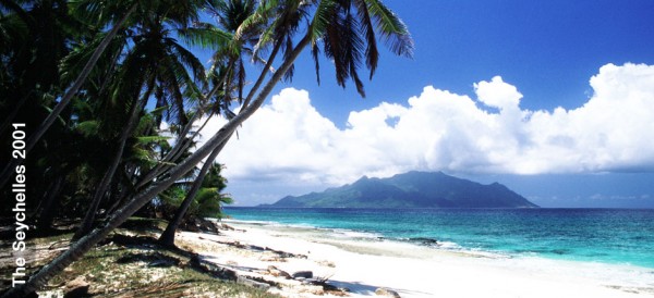 Seychelles